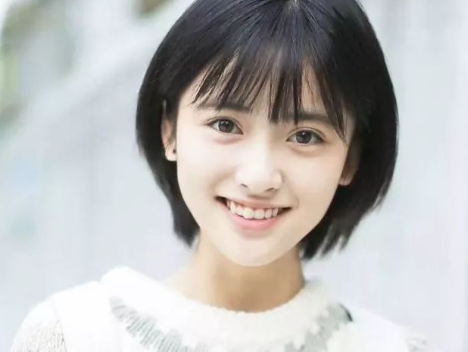 沈月微博上感慨同学聚会,却因此陷入舆论漩涡