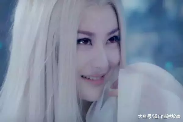 Ӱ�Ӿ�����ǿ���11λ������槼����ŵڶ�����һ�Ǿ�β�׺���ǳ