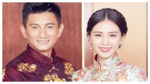 老总娶年轻_年轻老总图片(3)