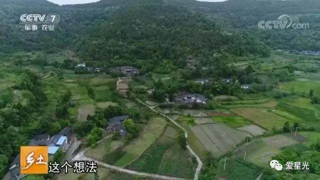 CCTV-7将改为国防军事频道 新增农业农村频道