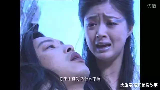 Ӱ�Ӿ�����ǿ���11λ������槼����ŵڶ�����һ�Ǿ�β�׺���ǳ