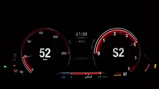 宝马X3从<em>0</em>到<em>10</em><em>0</em>,<em>0</em>到2<em>00</em>的<em>实测</em><em>加速</em>成绩