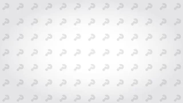 视频：碰到英菲尼迪fx50就像捡到宝核桃砂不是智商税产品