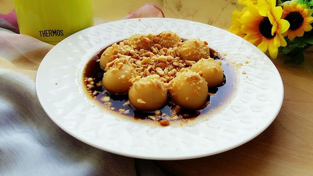 杨超越助中国男篮上上签,介绍八座城市旅游看