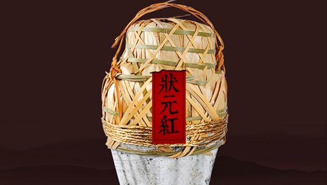 状元红、女儿红、花雕酒有啥区别别再傻傻分不清了，看完涨知识
