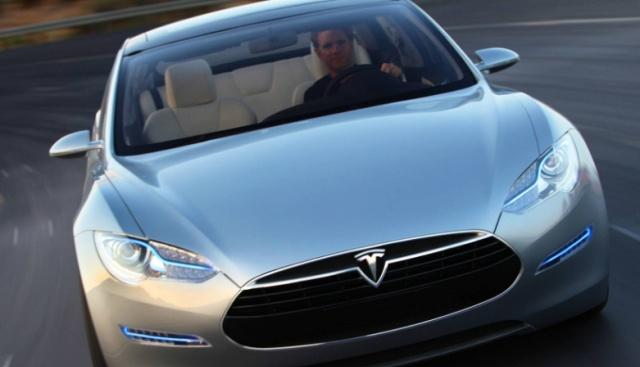 几年后,20万吨电池即将报废!亟待考虑那时的污