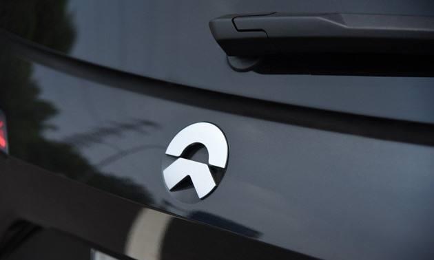 疫情对于新能源行业是否有影响？2020年车市将迎来怎样的转变