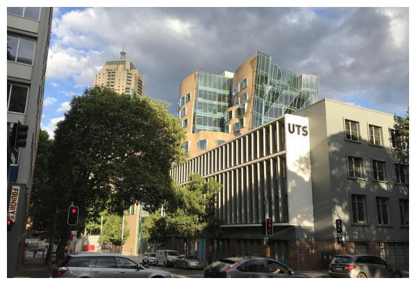 悉尼科技大学2020排名_2020泰晤士世界年轻大学排名发布!澳洲22所大学齐上(2)