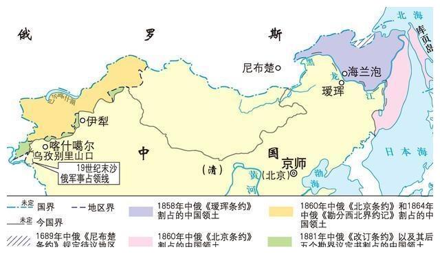 东北人口变化_2019中国人口日 带你了解12年间中国百万人口城市数量变迁(3)