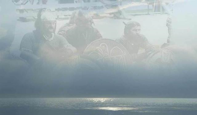 海市蜃楼简谱_海市蜃楼图片真实照片