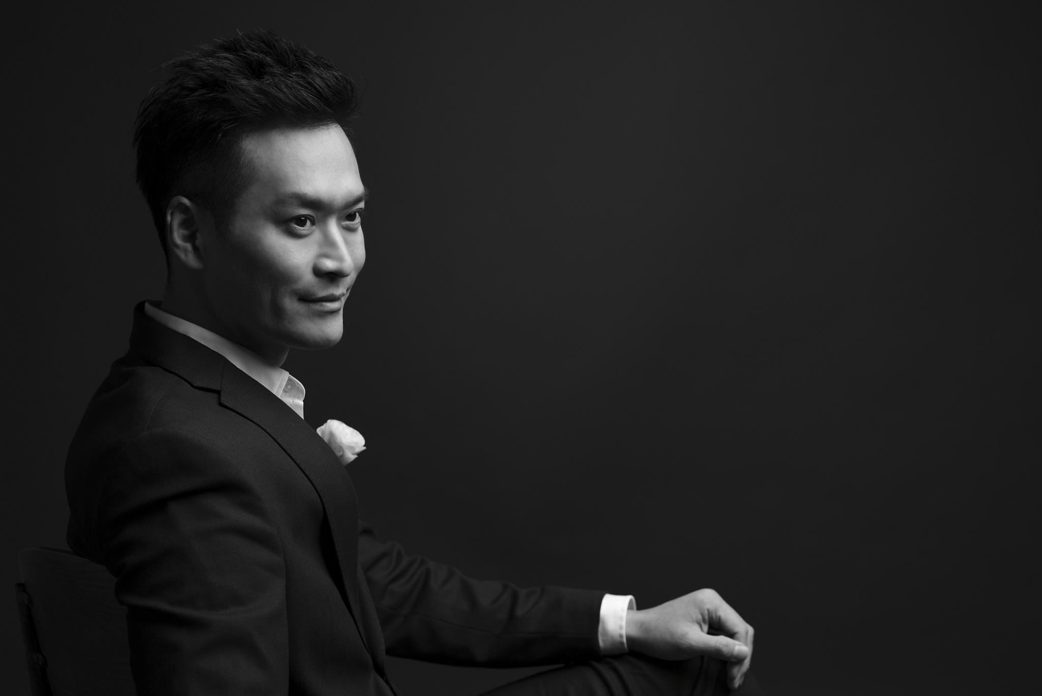 《大宋北斗司》热播 实力派演员周华挑战经典