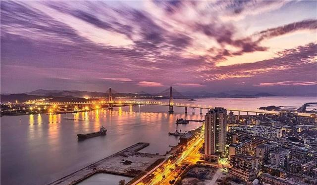 俄罗斯不及广东省的gdp_军费不足500亿,GDP不如广东的俄罗斯,面对外界依然强势!