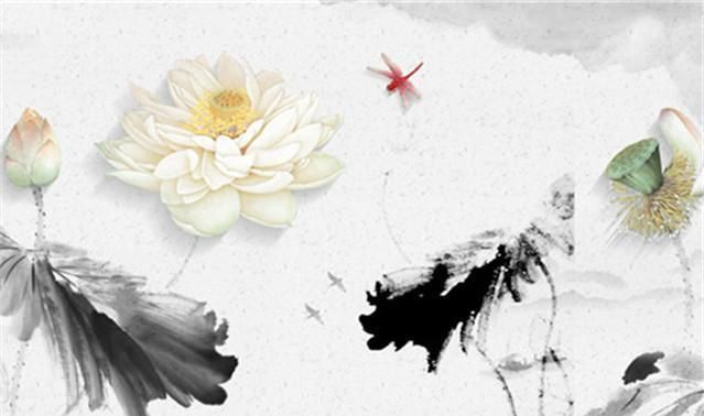 论语 经典名言10句 言简意赅 越品越经典