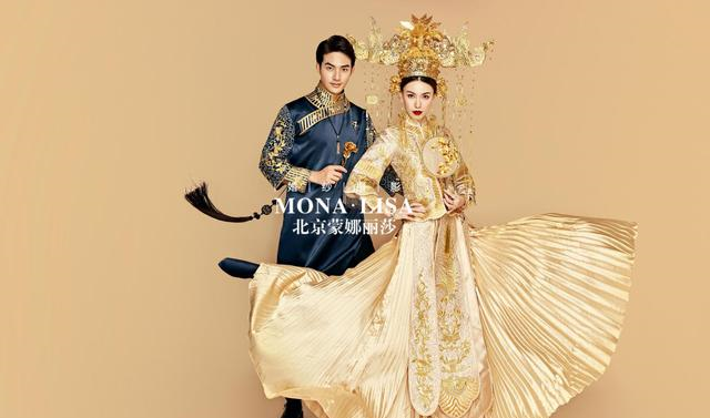 2018婚纱照流行风格_婚纱照风格