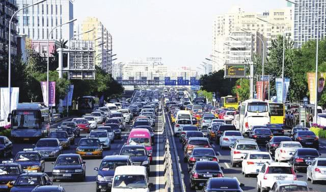 为啥“打死”不能买MPV？车主：这些事不搞清楚，以后吃大亏