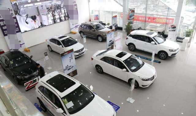 汽车保险买这3种就行，别的就是给保险公司送钱，没必要