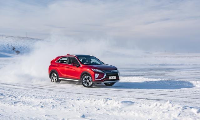 冰雪极限挑战之保养篇丨雨雪天养车小技巧，来自老司机的干货分享