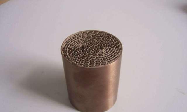 汽车三元催化多少公里清洗一次？一般人都不了解！