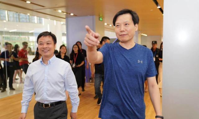 又一科技巨头倒下！曾经风光无限，如今负债190亿惨败离场！