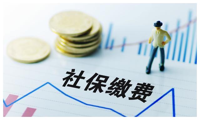 为什么要缴纳社保呢?