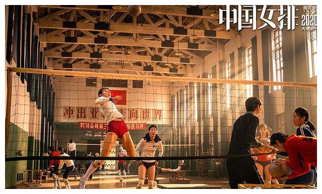 看了刘德华演唱会, 在看看罗大佑演唱会, 就知道差距有多大