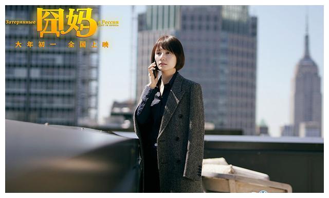 看了刘德华演唱会, 在看看罗大佑演唱会, 就知道差距有多大