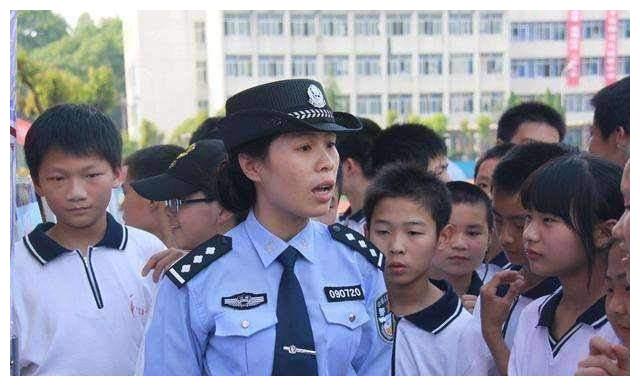 2012年河源市最低工资标准是多少?