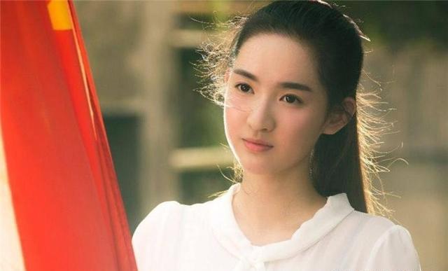 王玉雯遇见你真好胸罩 王玉雯遇见你真好剧照曝光美如花