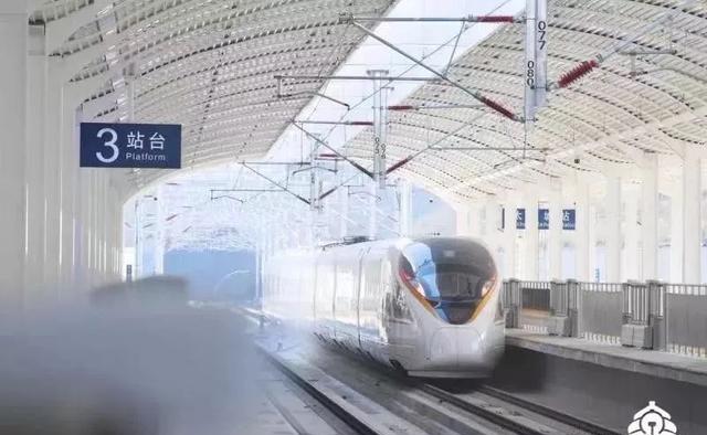 2022北京冬奥会工程(北京冬奥会施工进度)-酷知号