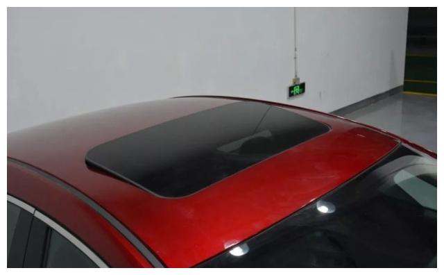 长马投产SKYACTIV-X发动机一马将退市?全新马自达3/6即将上市