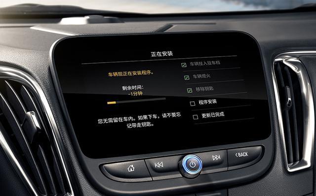 15万中级轿车大比拼!看老司机怎么选