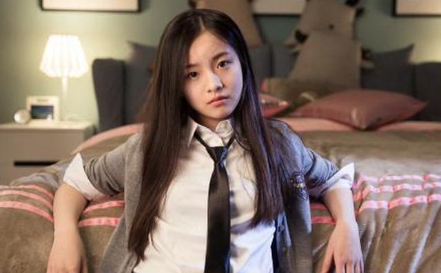 娶妻就娶清汤挂面女，嫁人要嫁三十七度男