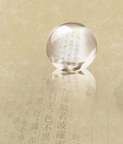 无风起浪：涨潮的海水是哪来的？退潮后海水又去了哪里...