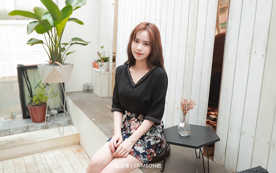 韩国 seo rina 新浪网