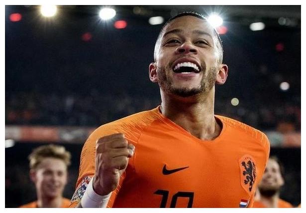 皇马竟夺西甲冬窗标王!3毒瘤在手,却7战6胜超