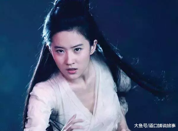 Ӱ�Ӿ�����ǿ���11λ������槼����ŵڶ�����һ�Ǿ�β�׺���ǳ