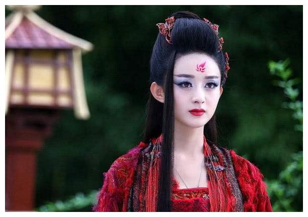 每日搞笑视频小哥儿的主页