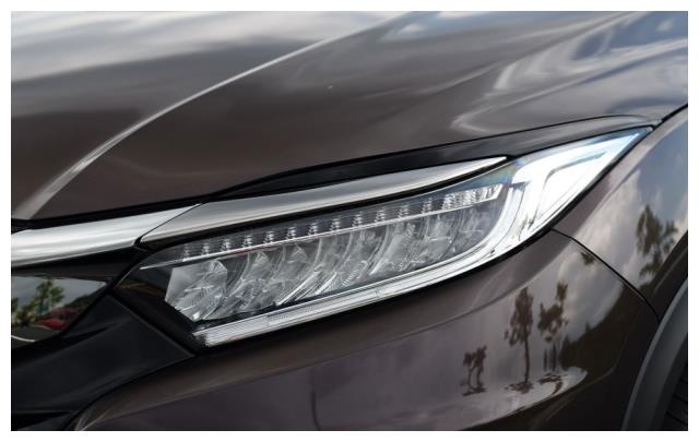 “本田“最全资讯一网打尽，有我就够了