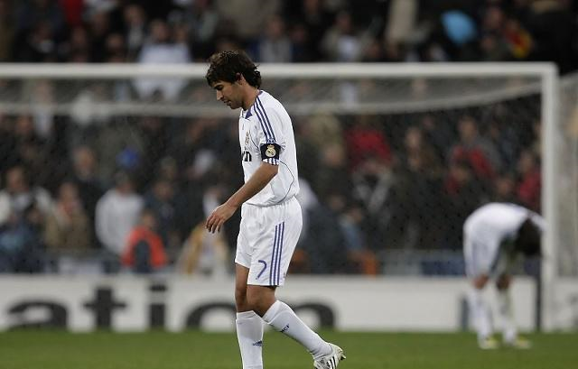 2020西甲目前排名_资料:西甲联赛2020-2021赛季主场积分榜(11.09)