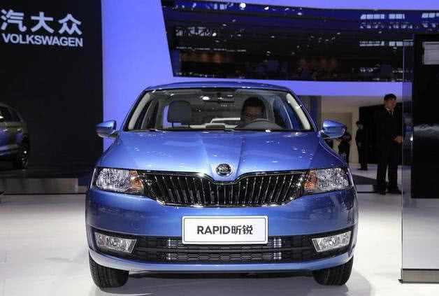 斯柯达车系大全23万 d3c4-huqrnap0152289.jpg