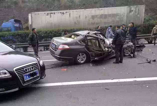 国产车有日系车技术支持，为何还是造不好？车企：因为他们太抠门