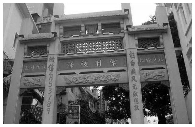 黄晓明坦言喜欢赵薇，喜欢有才华的女子，结果被赵薇“怼”了