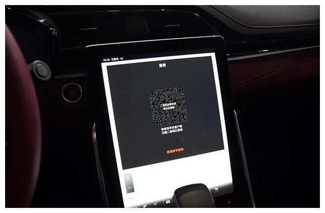 上汽大通中型SUV D60正式迎来上市,辨识度非常高