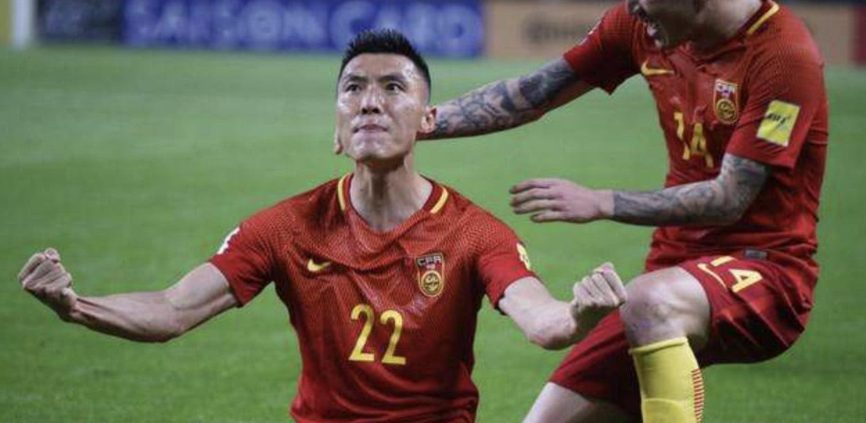 提高人才质量!足协酝酿组建精英青训学院 此招