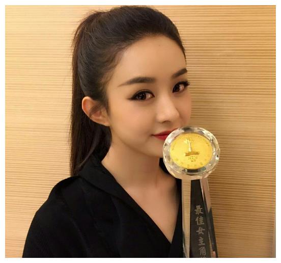 抓癞蛤蟆也犯法！四川眉山三女子抓90斤癞蛤蟆被取保候审