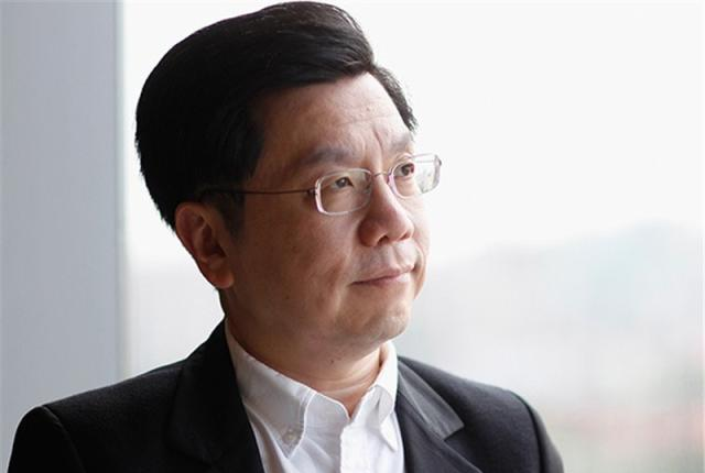 李开复:汽车是最差的一种投资!网友:道理我懂,但这不是投资!