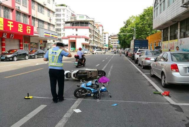 只买交强险和三者险，肇事撞死人负全责，保险公司会怎样赔？