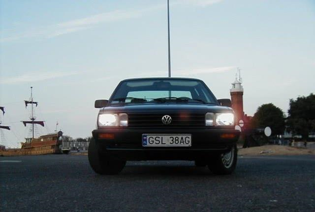 佳通大力建设研发中心，坚持技术升级只为带来更优质的轮胎产品