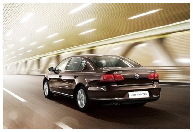 6年跑6万公里和2年跑6万公里的两辆车,哪个车况更好?
