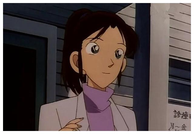 殺人 事件 月光